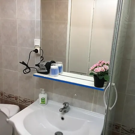 דירה Eiffel Tower Champs De Mars