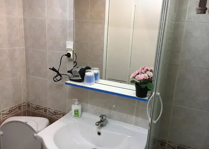 Апартаменты Eiffel Tower Champs De Mars